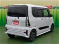 2021 Daihatsu Tanto Custom