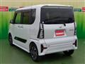 2021 Daihatsu Tanto Custom
