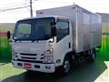 2015 Isuzu Isuzu Others
