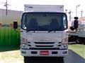 2015 Isuzu Isuzu Others