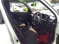 2022 Suzuki Swift