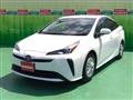 2022 Toyota Prius