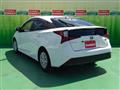 2022 Toyota Prius