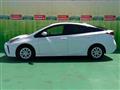 2022 Toyota Prius