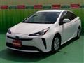 2022 Toyota Prius