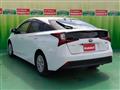 2022 Toyota Prius