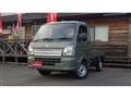 2025 Suzuki Carry Truck