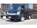 2025 Suzuki Carry Truck