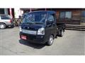 2025 Suzuki Carry Truck