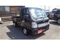 2025 Suzuki Carry Truck