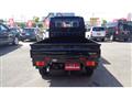 2025 Suzuki Carry Truck
