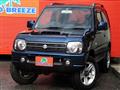 2014 Suzuki Jimny