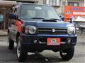 2014 Suzuki Jimny