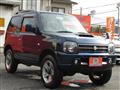 2014 Suzuki Jimny