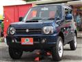 2014 Suzuki Jimny
