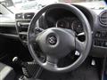 2014 Suzuki Jimny