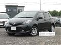 Toyota/Vitz