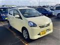 2011 Daihatsu Mira