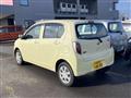 2011 Daihatsu Mira