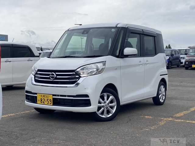 2018 Other All Other All