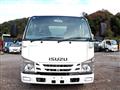 2019 Isuzu Isuzu Others