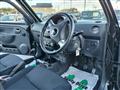 2008 Daihatsu Esse