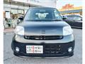 2008 Daihatsu Esse