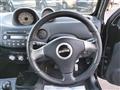 2008 Daihatsu Esse