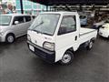 1998 Honda Acty Truck