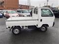 1998 Honda Acty Truck