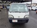 1998 Honda Acty Truck
