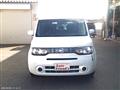 2013 Nissan Cube