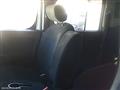 2013 Nissan Cube