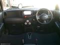 2013 Nissan Cube