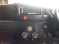 2013 Nissan Cube