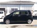2014 Daihatsu Move Custom