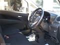 2014 Daihatsu Move Custom