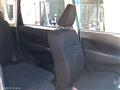 2014 Daihatsu Move Custom
