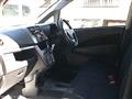 2014 Daihatsu Move Custom