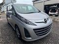 2012 Mazda Biante