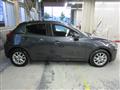 2014 Mazda Demio