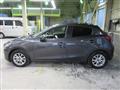 2014 Mazda Demio