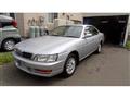 1998 Nissan Laurel