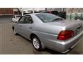1998 Nissan Laurel