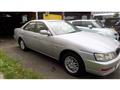 1998 Nissan Laurel
