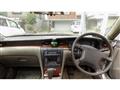 1998 Nissan Laurel