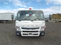 2021 Mitsubishi Canter