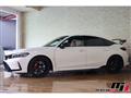 2025 Honda Civic Type R