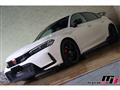 2025 Honda Civic Type R