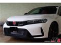 2025 Honda Civic Type R